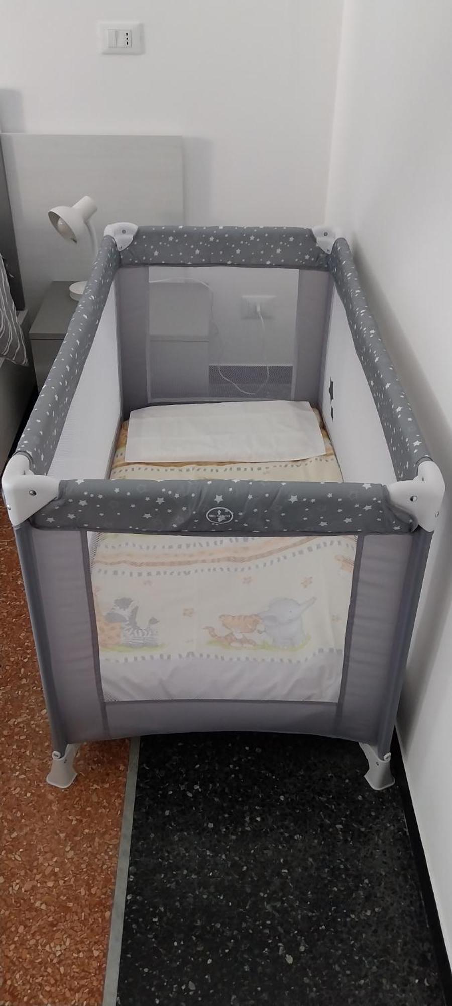 Ferienwohnung A Casa Di Anna Finale Ligure Exterior foto
